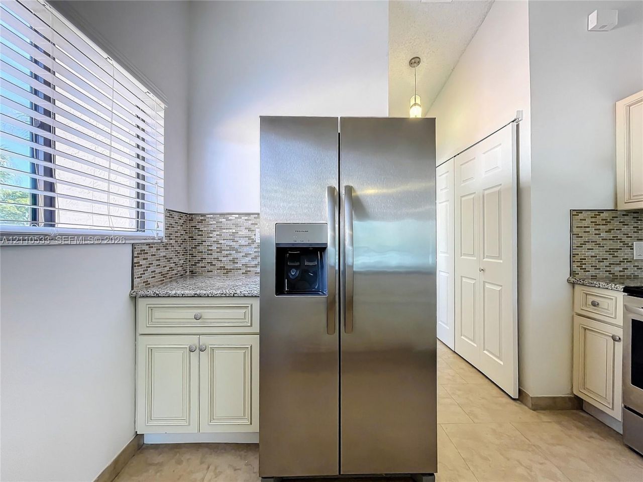 20 Via De Casas Sur, Unit 202, Boynton Beach, FL 33426 Photo