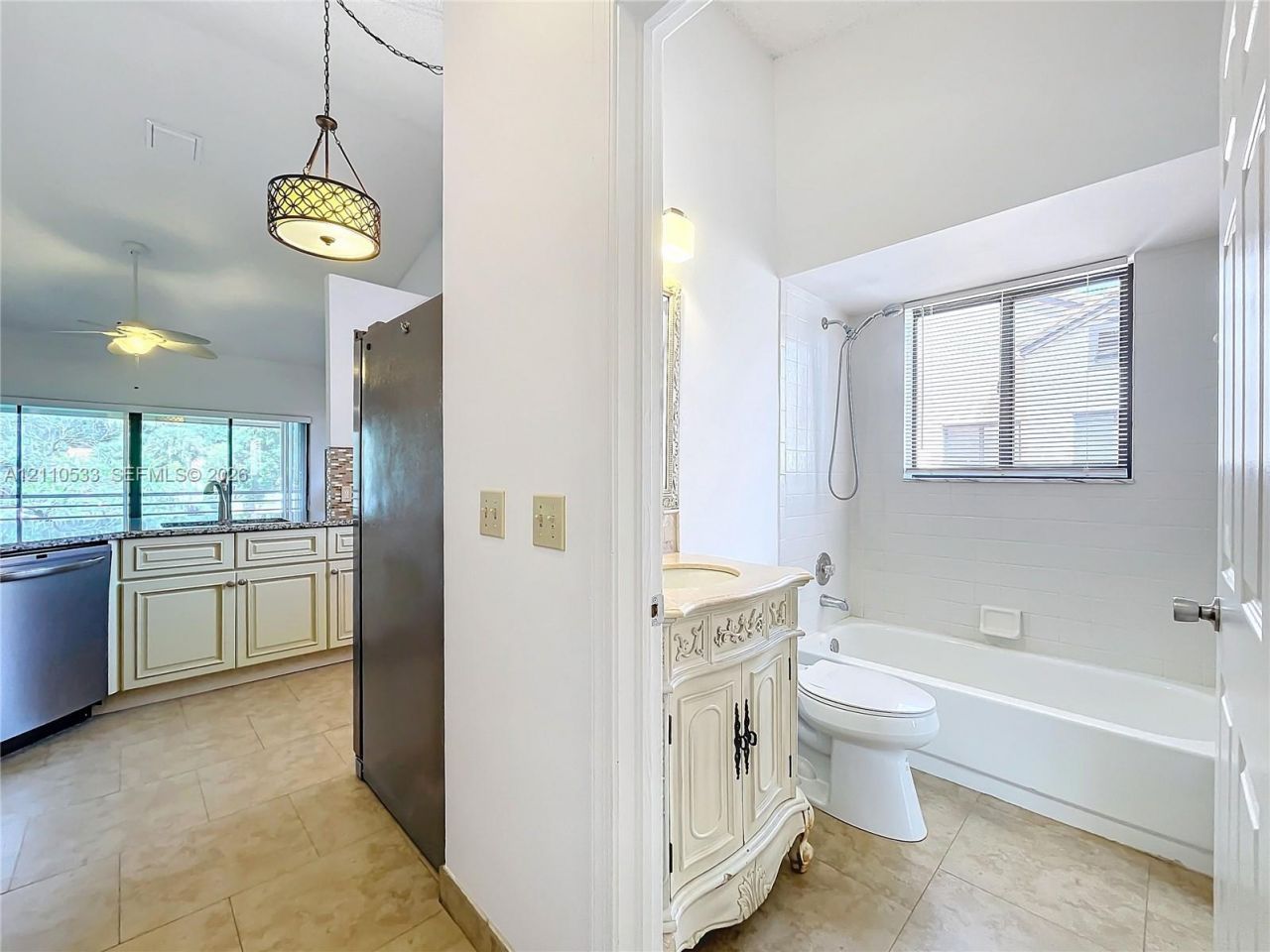 20 Via De Casas Sur, Unit 202, Boynton Beach, FL 33426 Photo