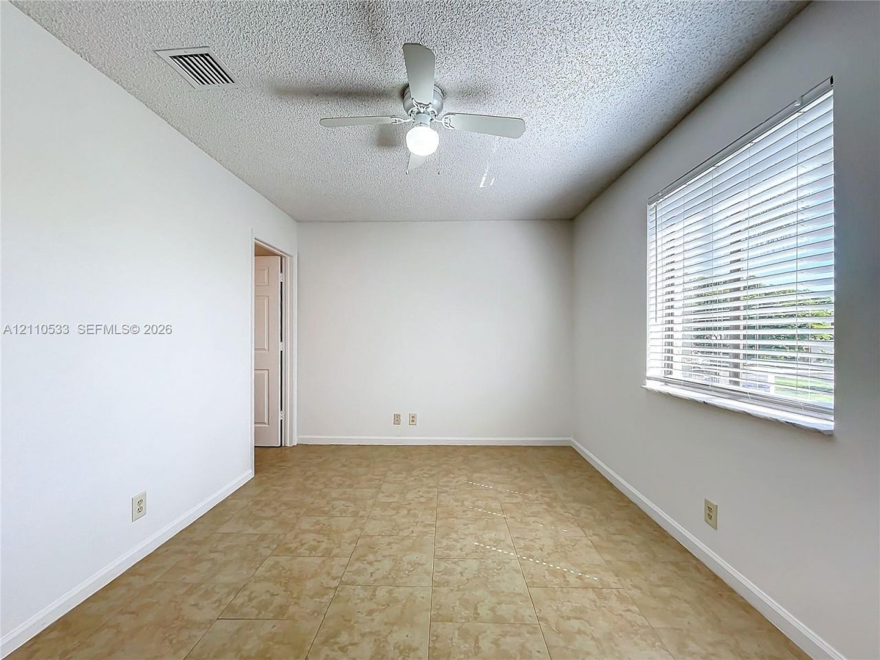 20 Via De Casas Sur, Unit 202, Boynton Beach, FL 33426 Photo