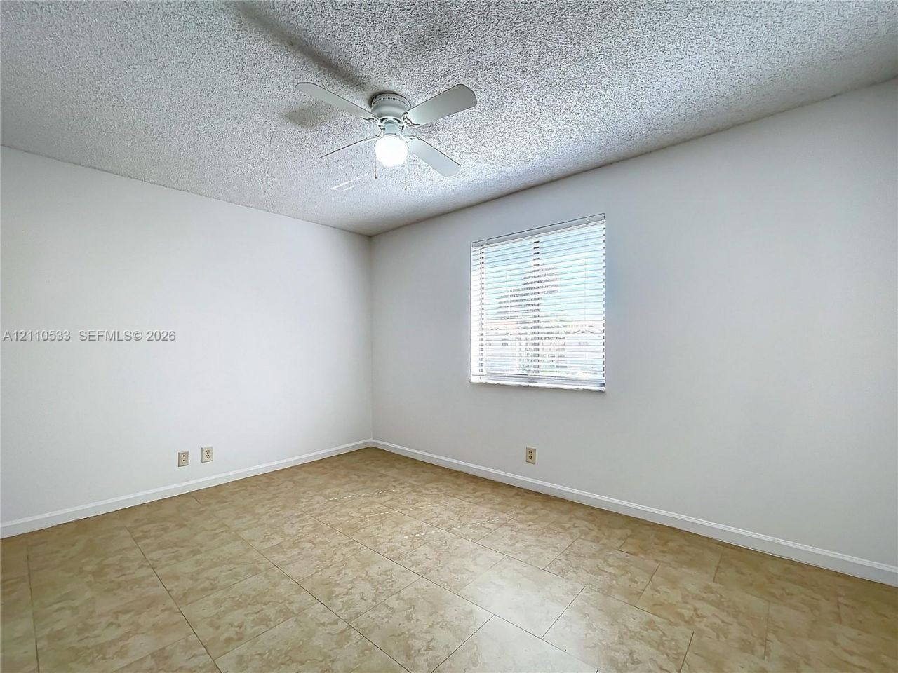 20 Via De Casas Sur, Unit 202, Boynton Beach, FL 33426 Photo