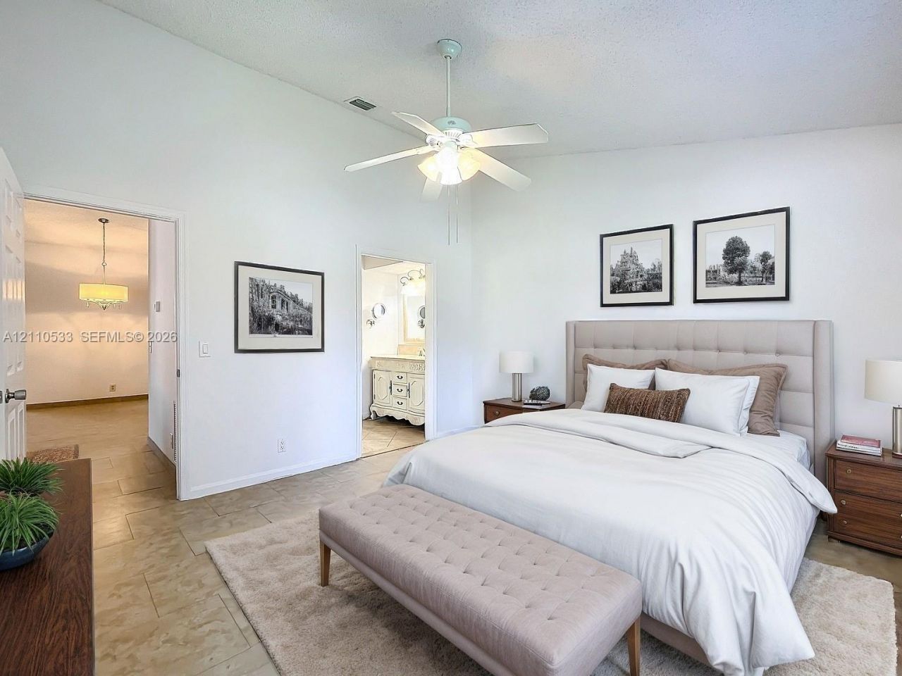 20 Via De Casas Sur, Unit 202, Boynton Beach, FL 33426 Photo