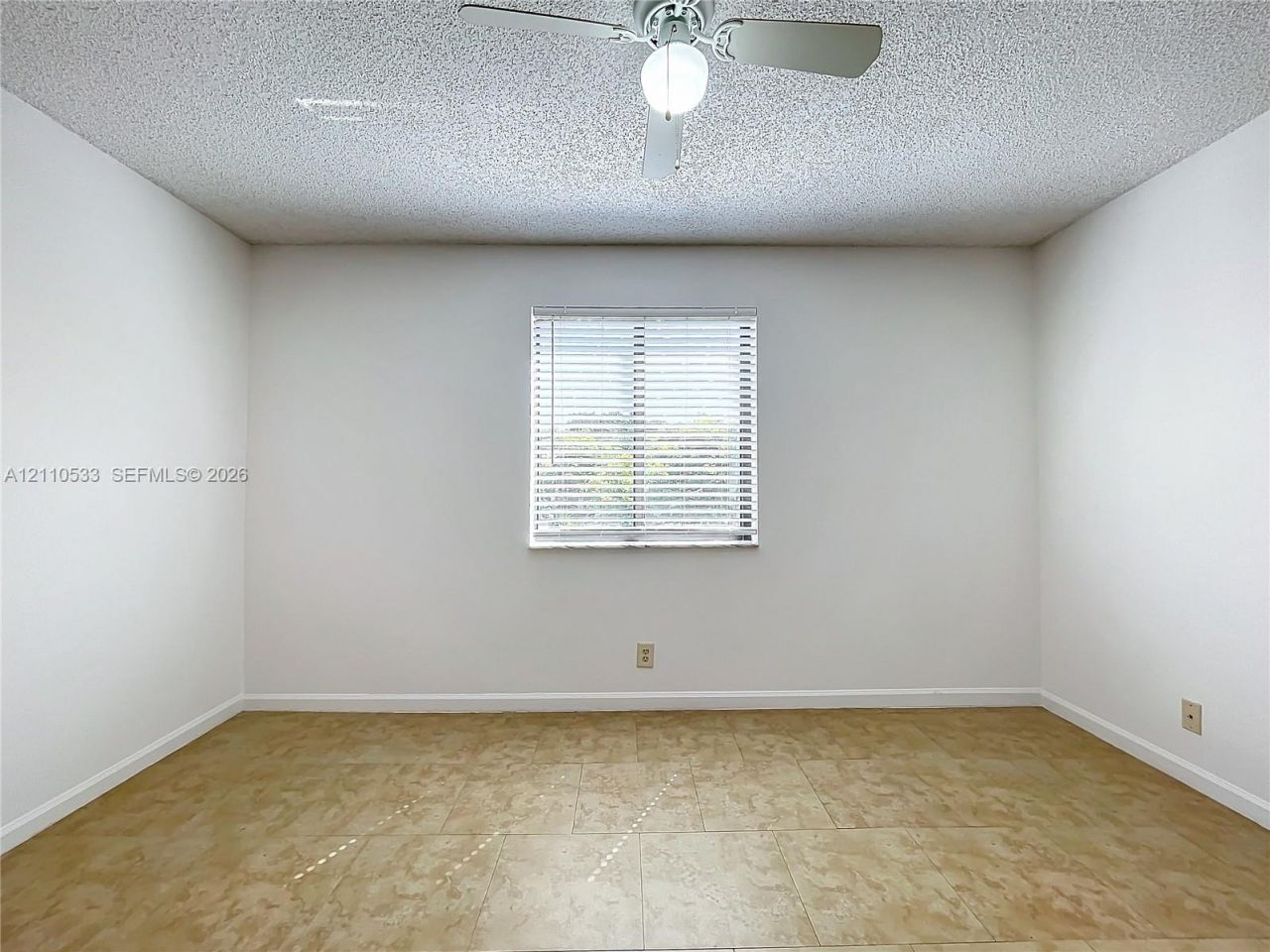 20 Via De Casas Sur, Unit 202, Boynton Beach, FL 33426 Photo