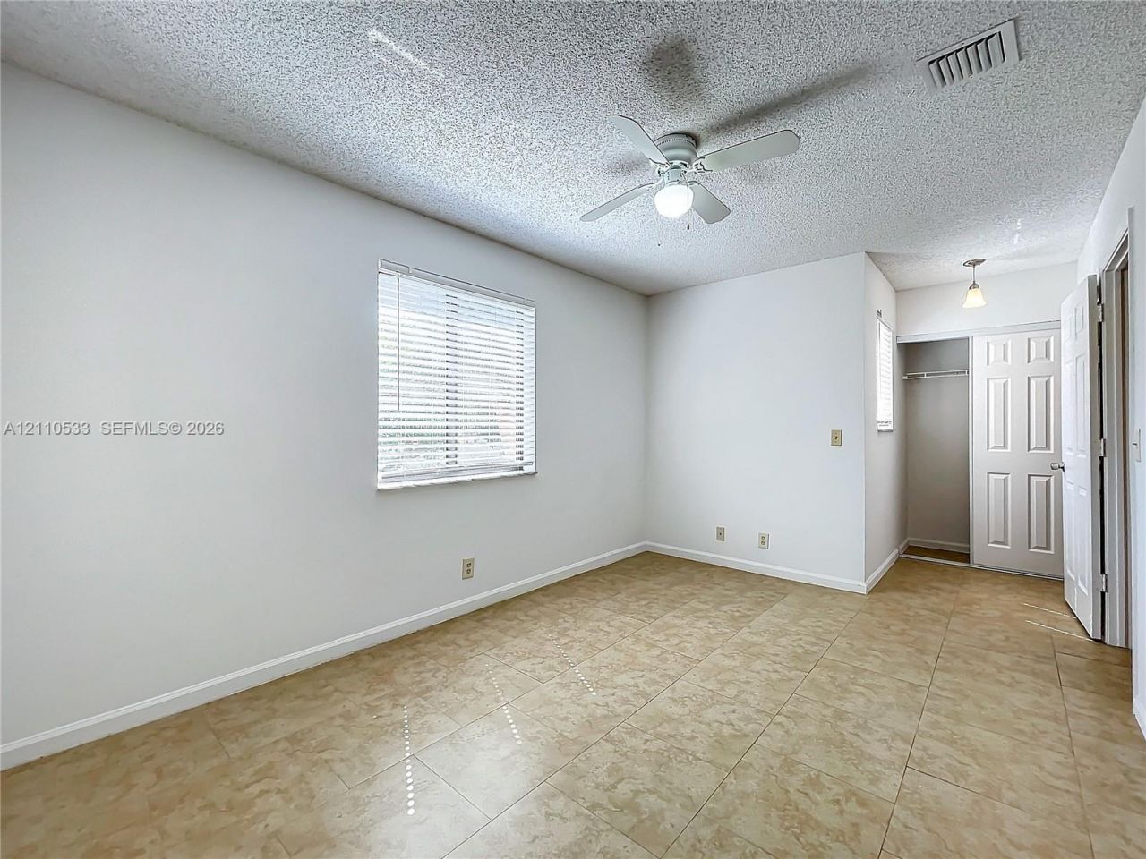 20 Via De Casas Sur, Unit 202, Boynton Beach, FL 33426 Photo