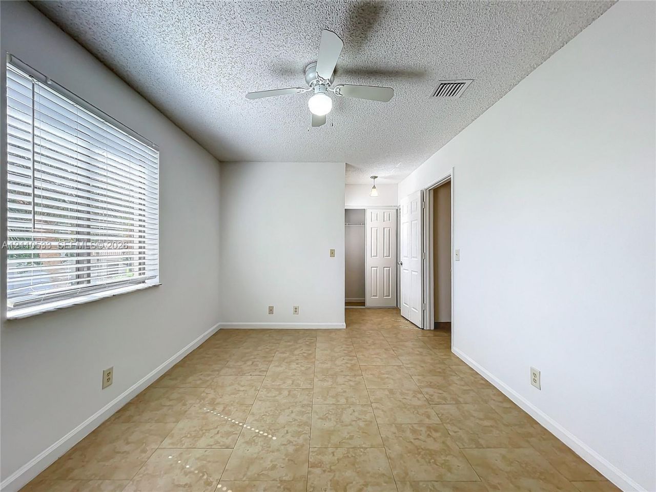 20 Via De Casas Sur, Unit 202, Boynton Beach, FL 33426 Photo