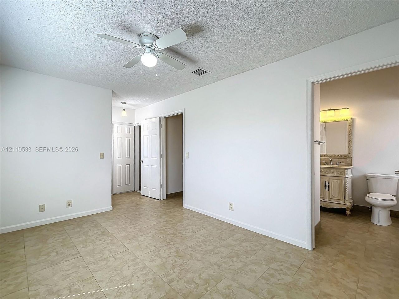 20 Via De Casas Sur, Unit 202, Boynton Beach, FL 33426 Photo