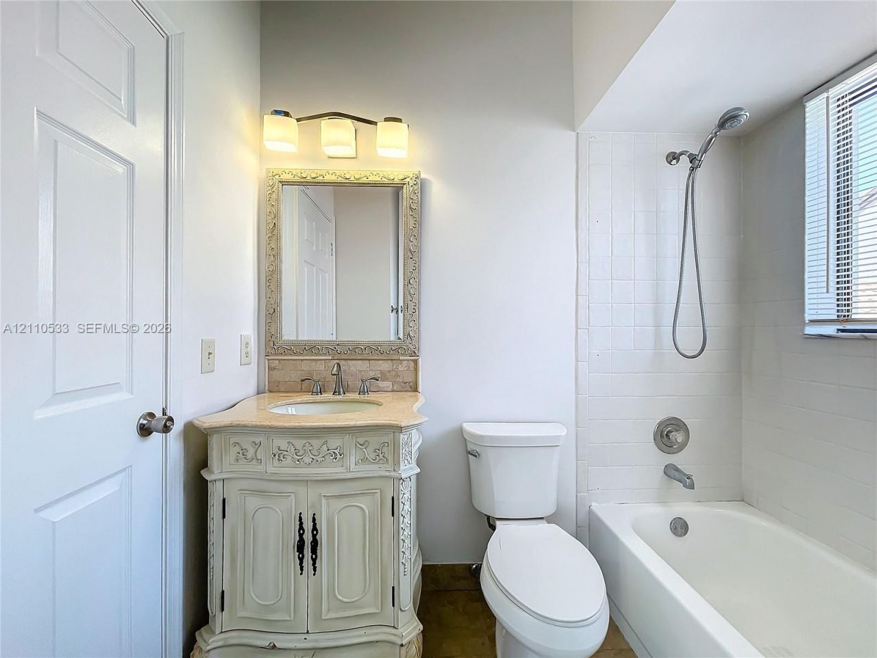20 Via De Casas Sur, Unit 202, Boynton Beach, FL 33426 Photo