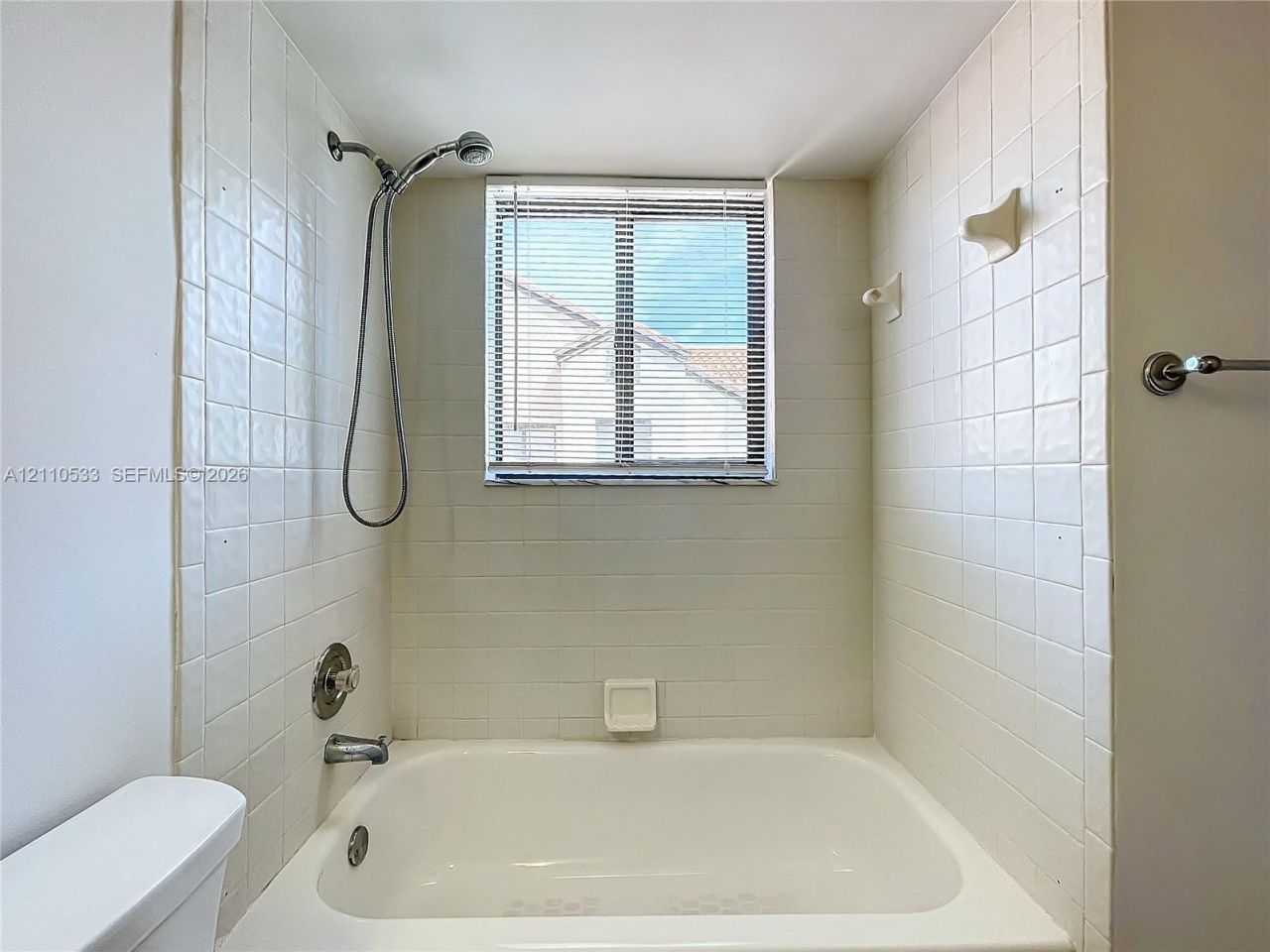 20 Via De Casas Sur, Unit 202, Boynton Beach, FL 33426 Photo