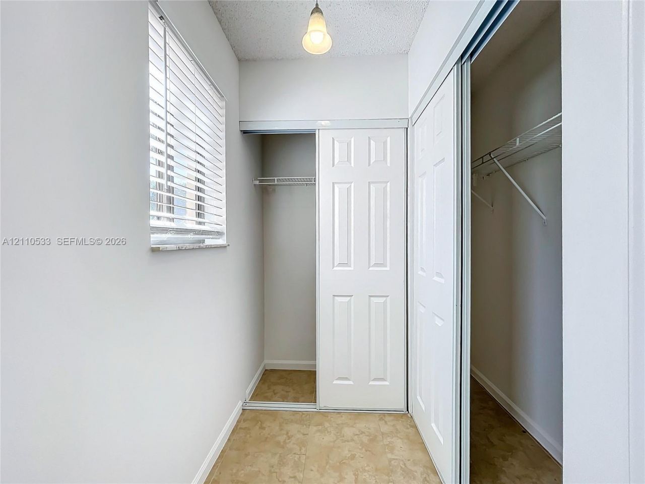 20 Via De Casas Sur, Unit 202, Boynton Beach, FL 33426 Photo