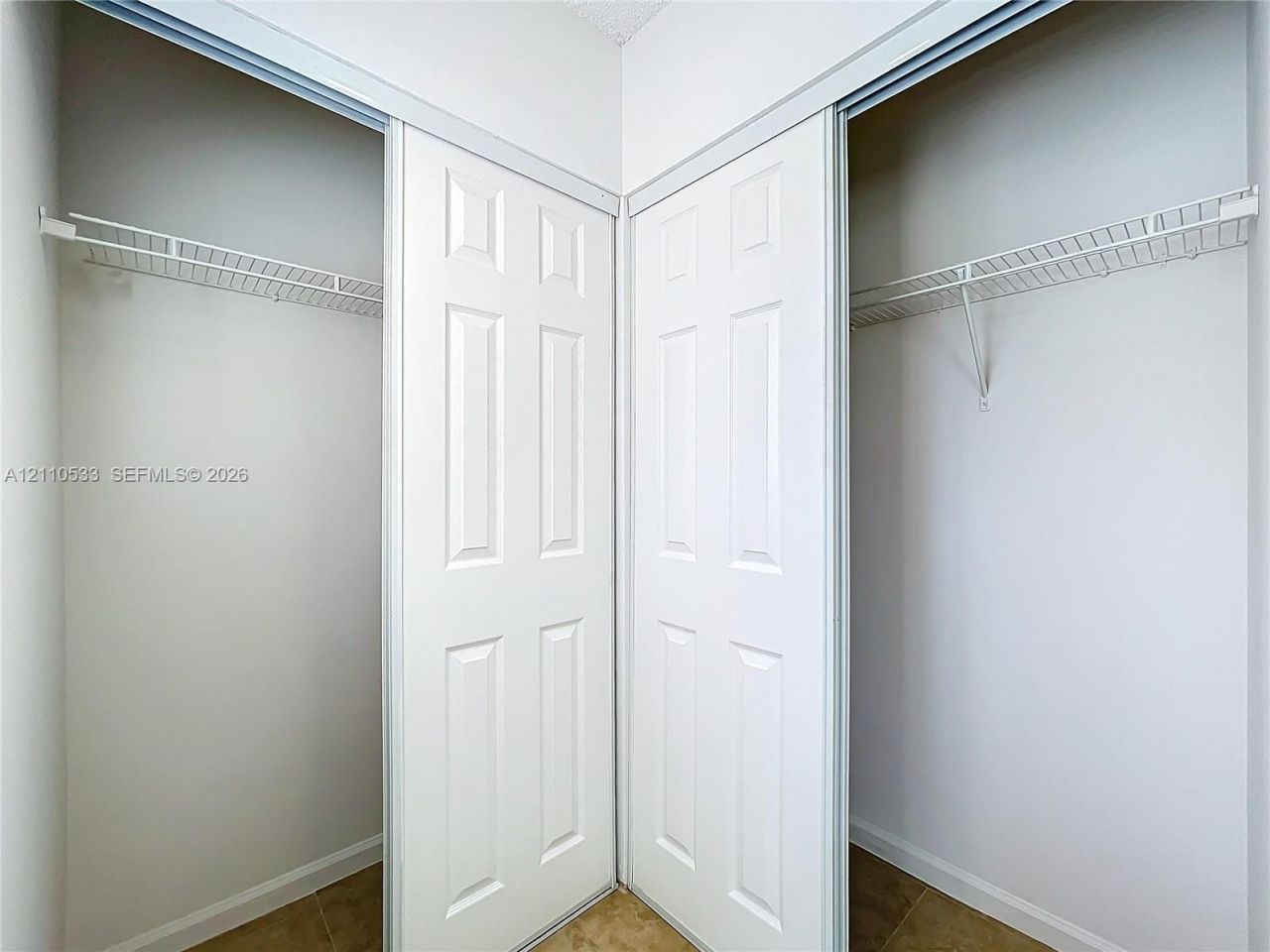 20 Via De Casas Sur, Unit 202, Boynton Beach, FL 33426 Photo