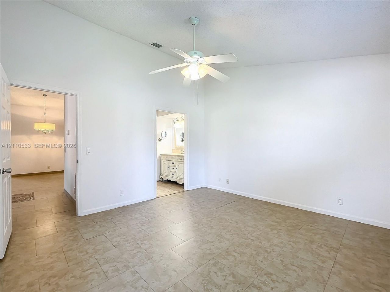 20 Via De Casas Sur, Unit 202, Boynton Beach, FL 33426 Photo