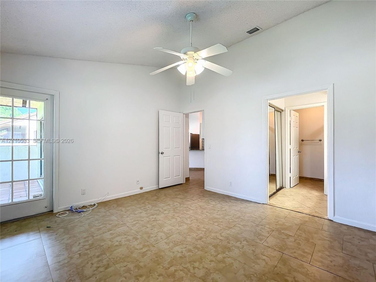 20 Via De Casas Sur, Unit 202, Boynton Beach, FL 33426 Photo