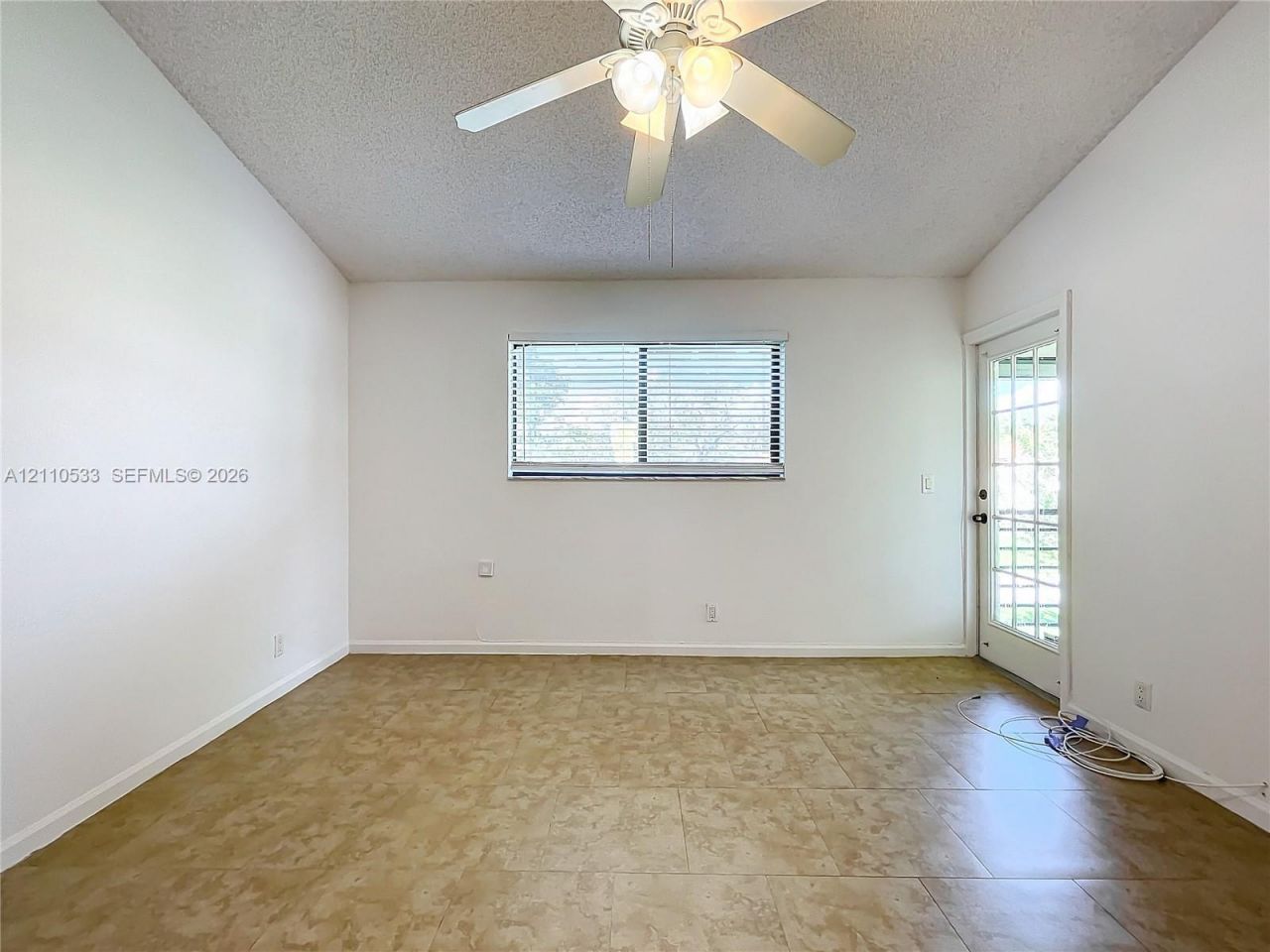 20 Via De Casas Sur, Unit 202, Boynton Beach, FL 33426 Photo