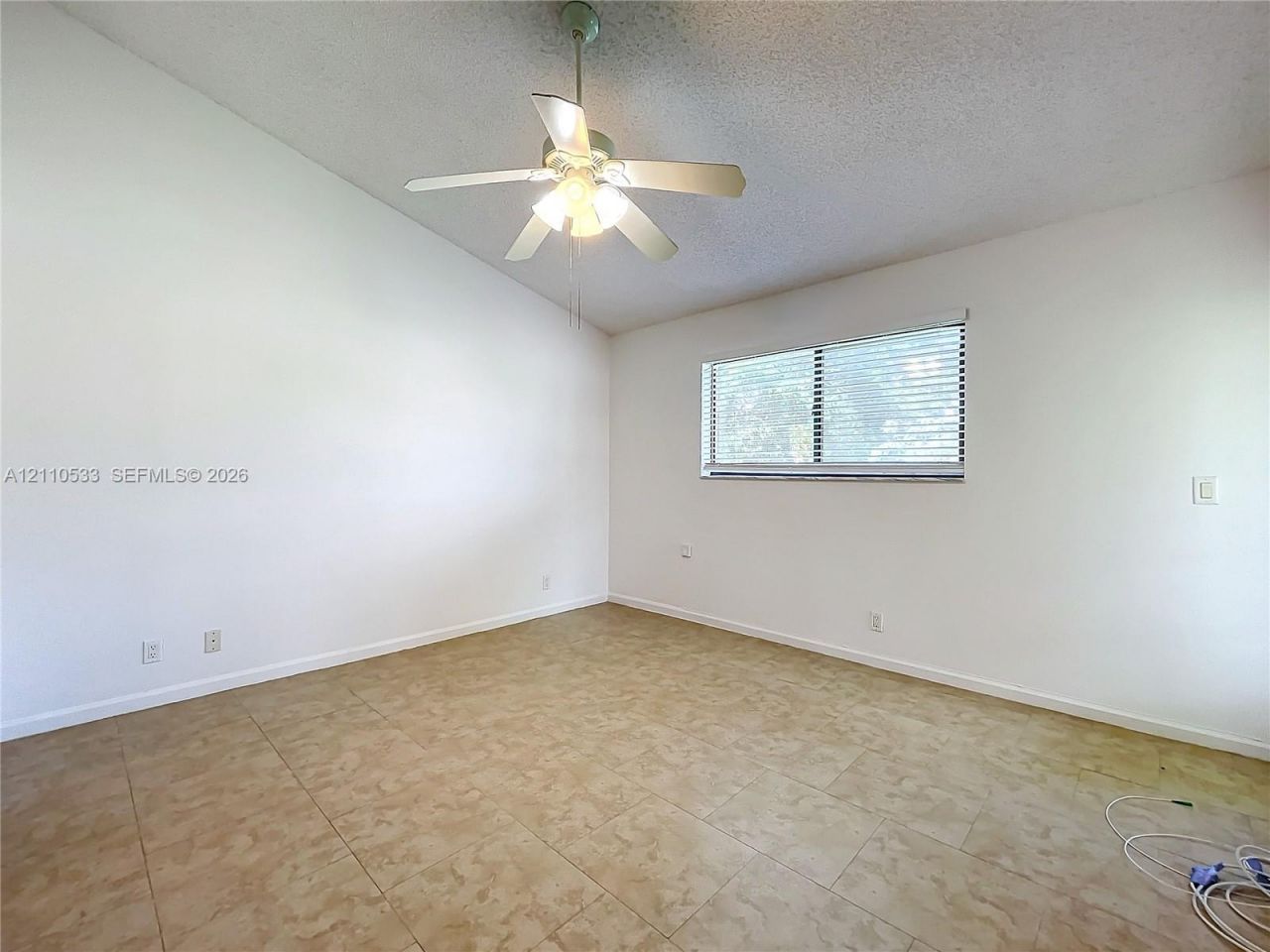 20 Via De Casas Sur, Unit 202, Boynton Beach, FL 33426 Photo