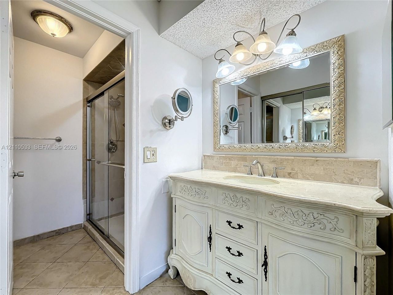 20 Via De Casas Sur, Unit 202, Boynton Beach, FL 33426 Photo