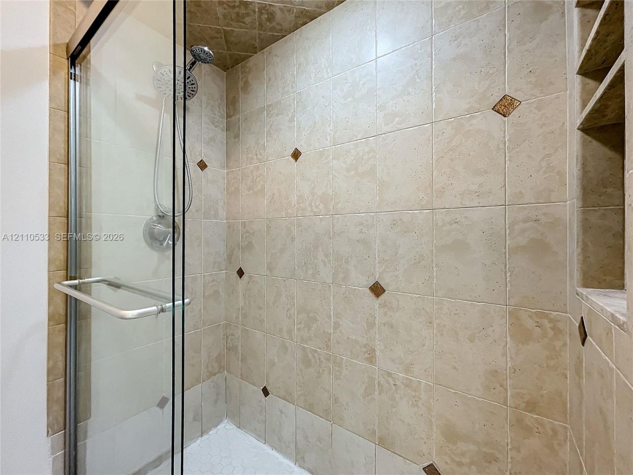 20 Via De Casas Sur, Unit 202, Boynton Beach, FL 33426 Photo