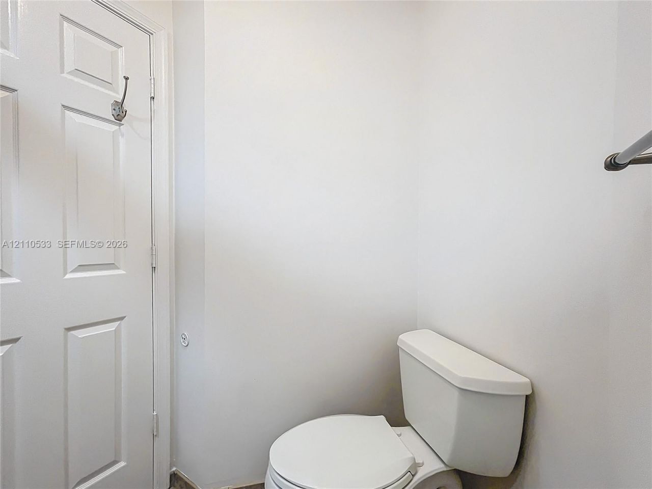 20 Via De Casas Sur, Unit 202, Boynton Beach, FL 33426 Photo