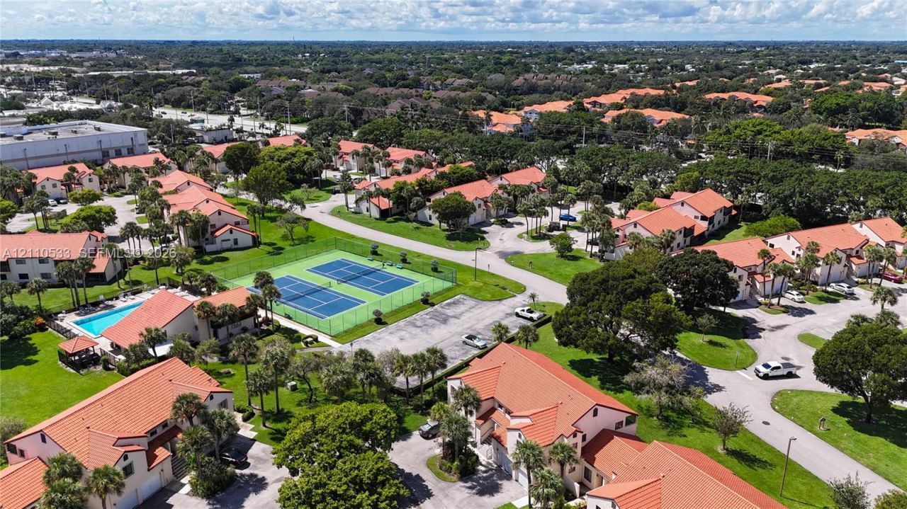 20 Via De Casas Sur, Unit 202, Boynton Beach, FL 33426 Photo