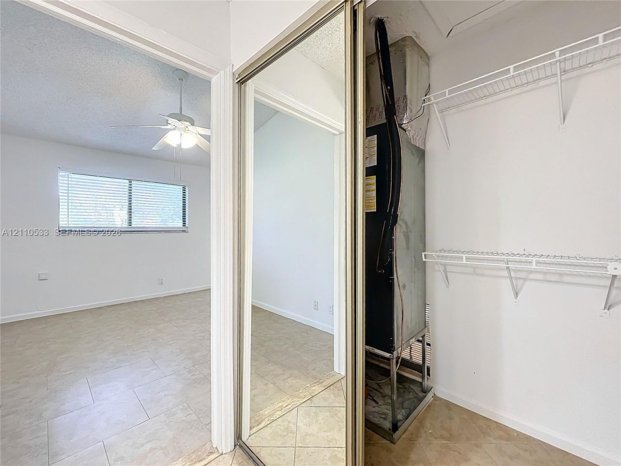 20 Via De Casas Sur, Unit 202, Boynton Beach, FL 33426 Photo