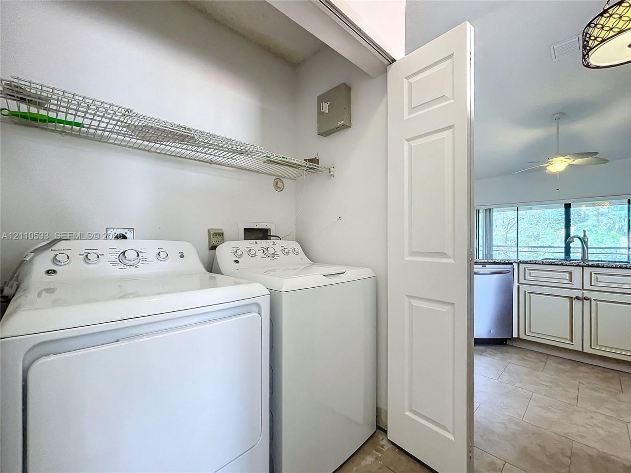 20 Via De Casas Sur, Unit 202, Boynton Beach, FL 33426 Photo