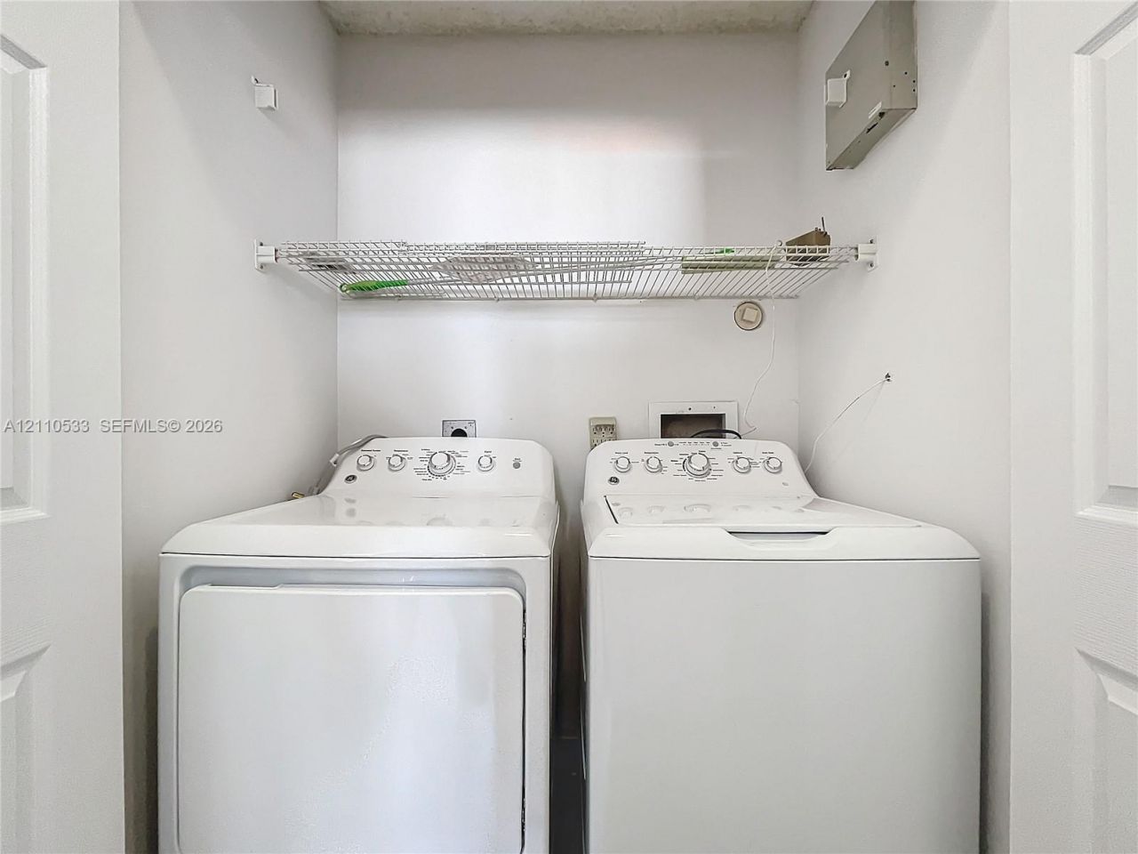 20 Via De Casas Sur, Unit 202, Boynton Beach, FL 33426 Photo