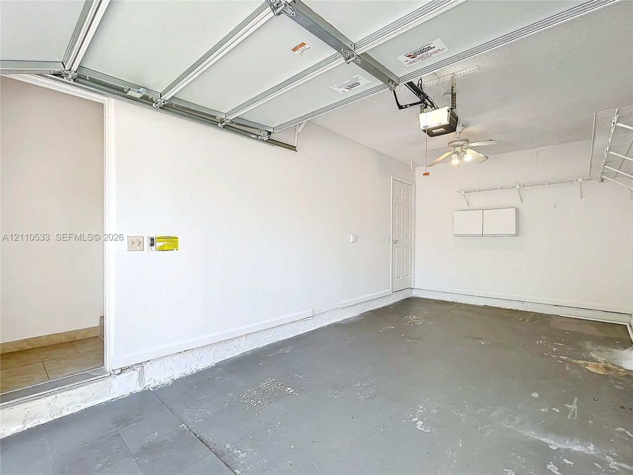 20 Via De Casas Sur, Unit 202, Boynton Beach, FL 33426 Photo