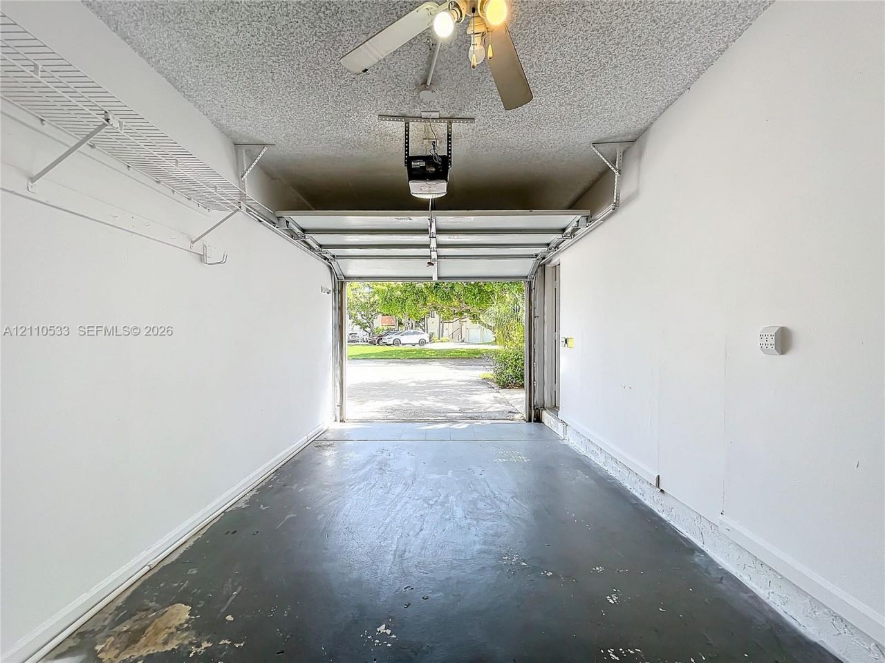 20 Via De Casas Sur, Unit 202, Boynton Beach, FL 33426 Photo
