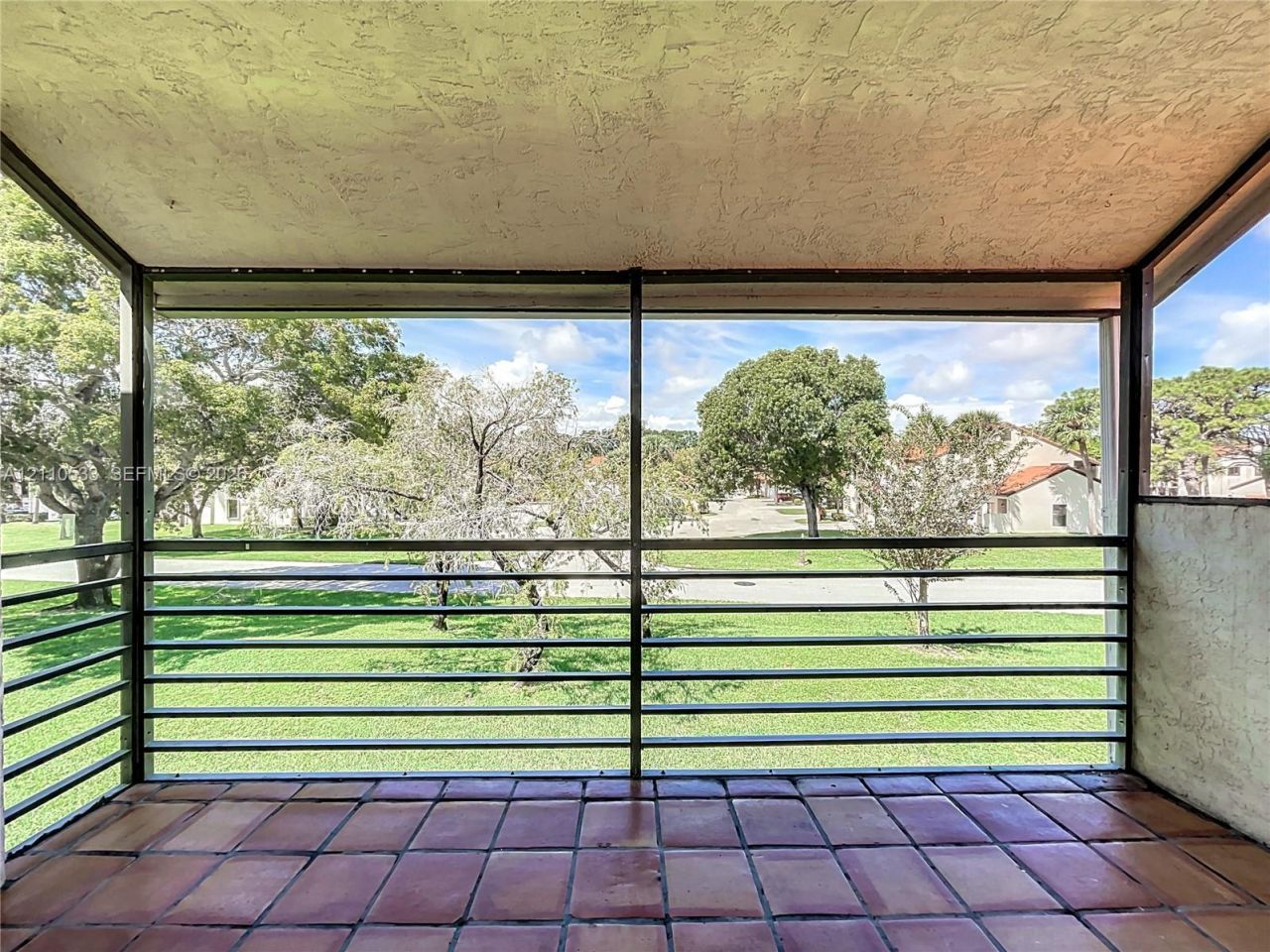 20 Via De Casas Sur, Unit 202, Boynton Beach, FL 33426 Photo