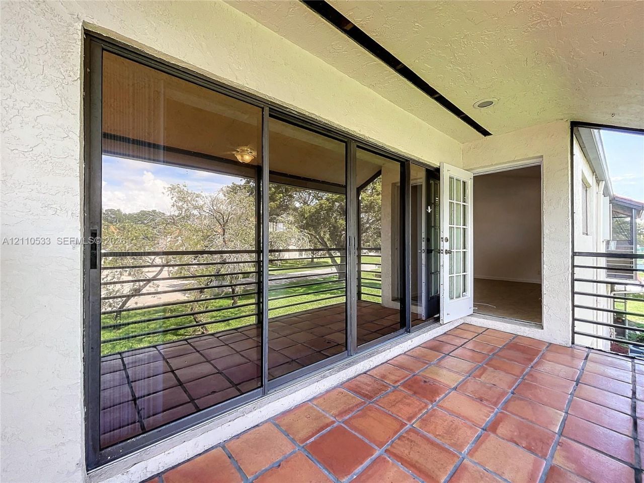 20 Via De Casas Sur, Unit 202, Boynton Beach, FL 33426 Photo