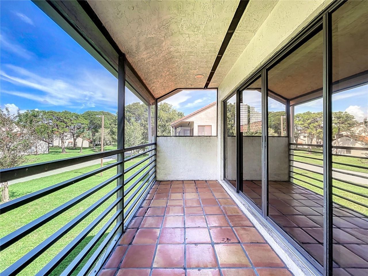 20 Via De Casas Sur, Unit 202, Boynton Beach, FL 33426 Photo