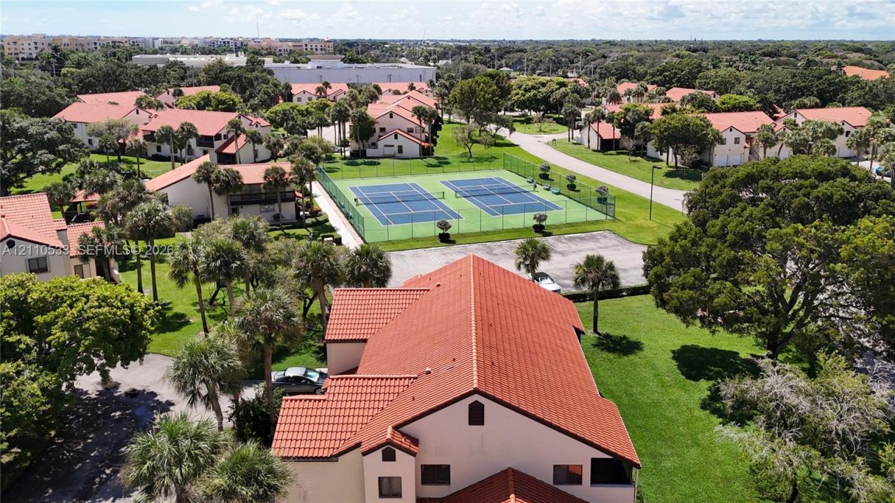 20 Via De Casas Sur, Unit 202, Boynton Beach, FL 33426 Photo