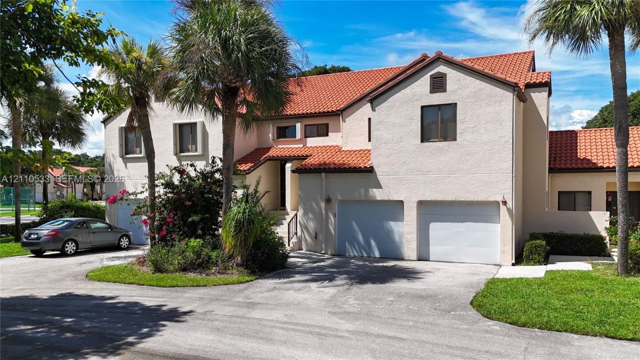 20 Via De Casas Sur, Unit 202, Boynton Beach, FL 33426 Photo