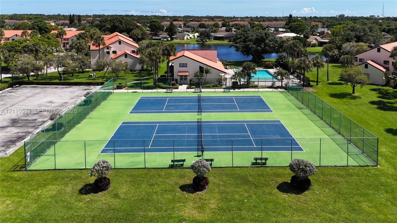 20 Via De Casas Sur, Unit 202, Boynton Beach, FL 33426 Photo