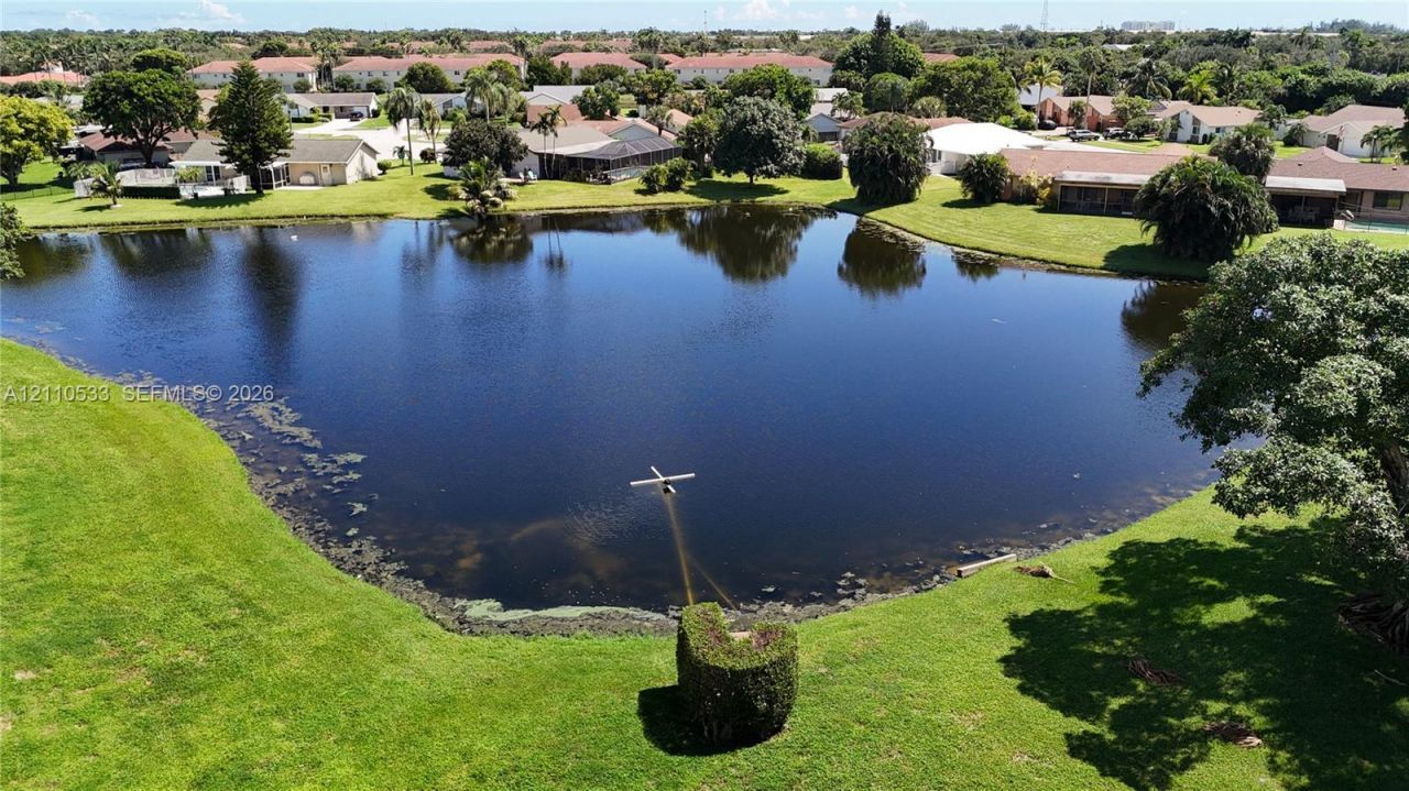 20 Via De Casas Sur, Unit 202, Boynton Beach, FL 33426 Photo