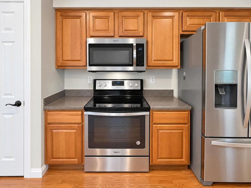 10328 Stonewall Court, Independence, KY 41051 Photo 10