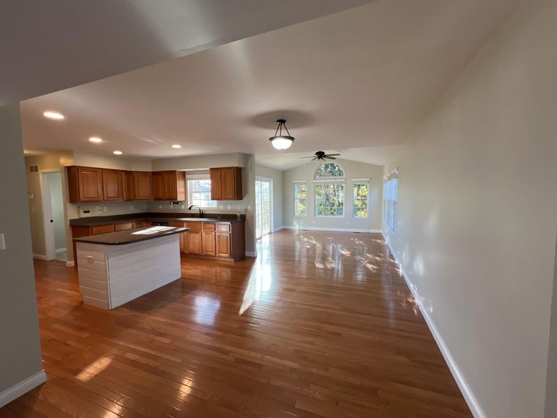 10328 Stonewall Court, Independence, KY 41051 Photo 11