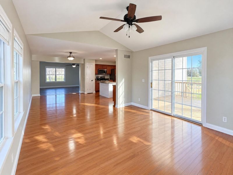 10328 Stonewall Court, Independence, KY 41051 Photo 12