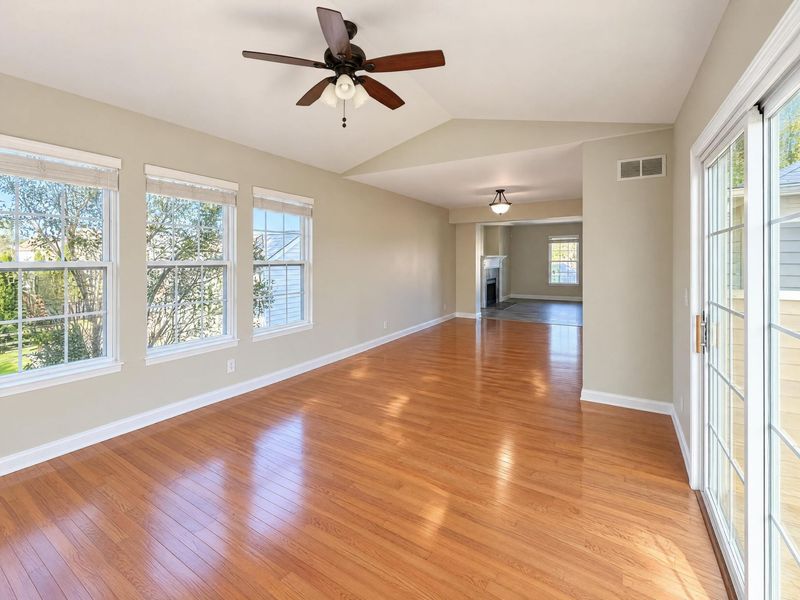 10328 Stonewall Court, Independence, KY 41051 Photo 13