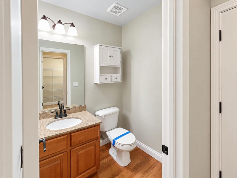 10328 Stonewall Court, Independence, KY 41051 Photo 14