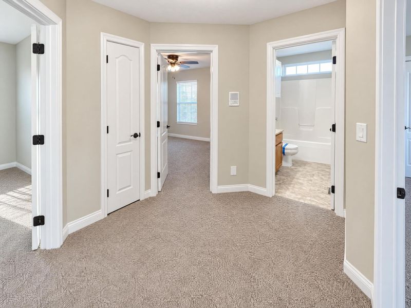 10328 Stonewall Court, Independence, KY 41051 Photo 16