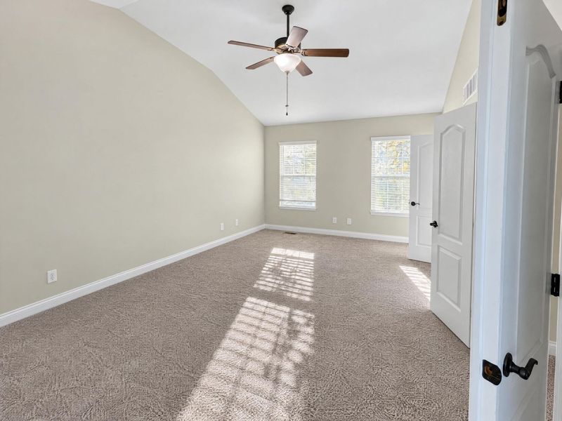 10328 Stonewall Court, Independence, KY 41051 Photo 17