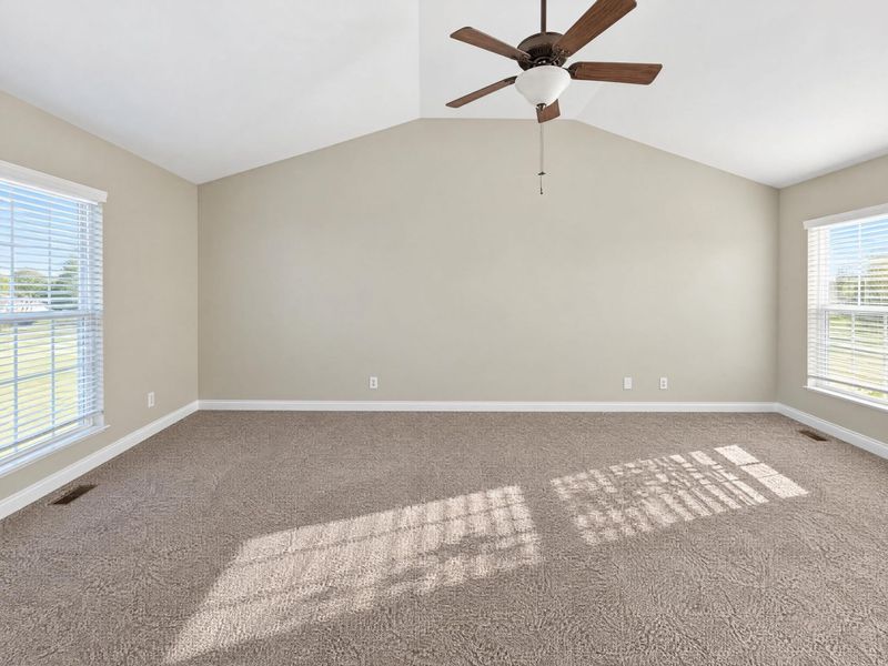10328 Stonewall Court, Independence, KY 41051 Photo 18
