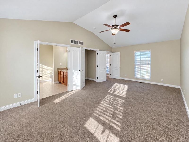10328 Stonewall Court, Independence, KY 41051 Photo 19