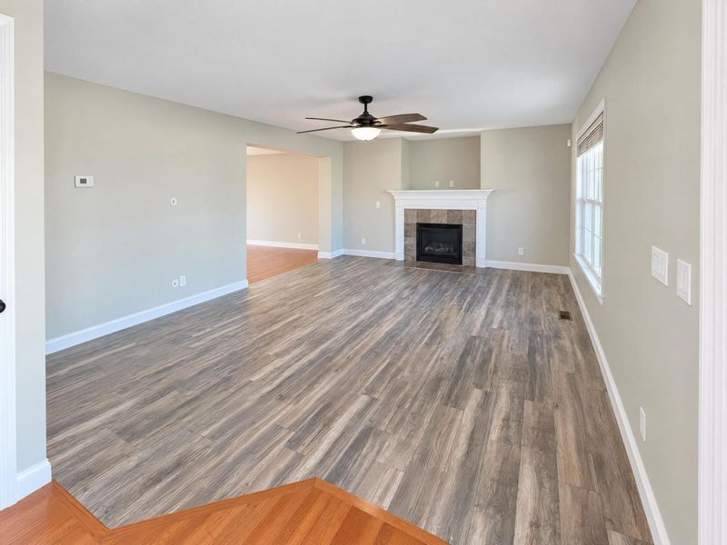 10328 Stonewall Court, Independence, KY 41051 Photo 2