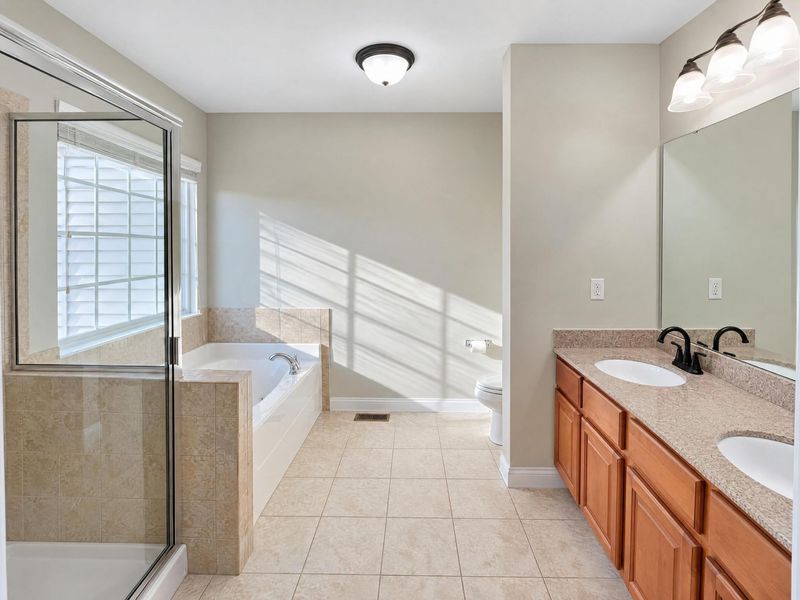 10328 Stonewall Court, Independence, KY 41051 Photo 20