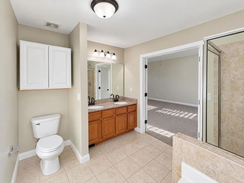 10328 Stonewall Court, Independence, KY 41051 Photo 21