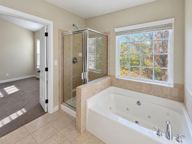 10328 Stonewall Court, Independence, KY 41051 Photo 22