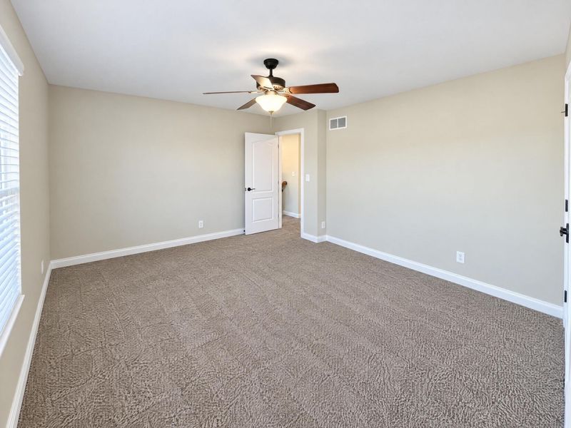 10328 Stonewall Court, Independence, KY 41051 Photo 25