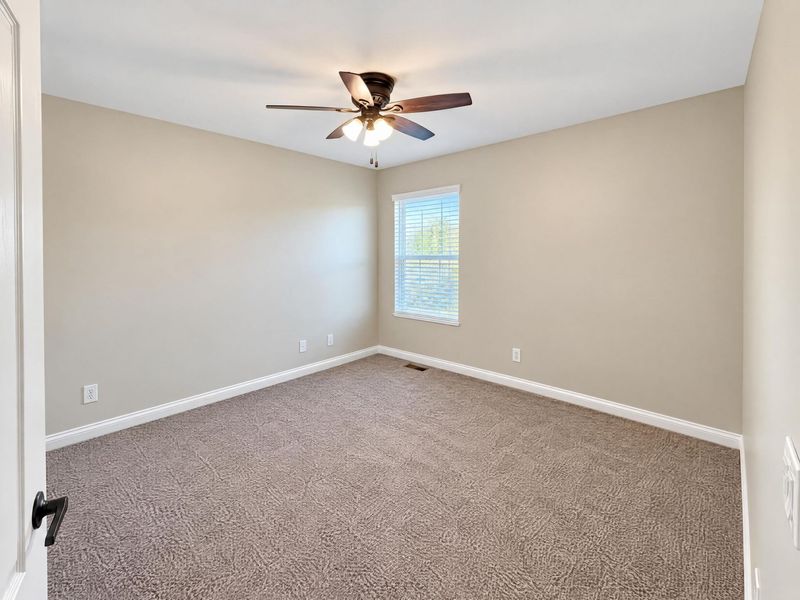 10328 Stonewall Court, Independence, KY 41051 Photo 26