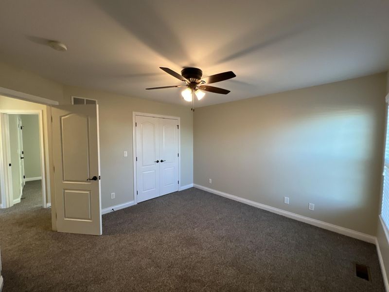 10328 Stonewall Court, Independence, KY 41051 Photo 27