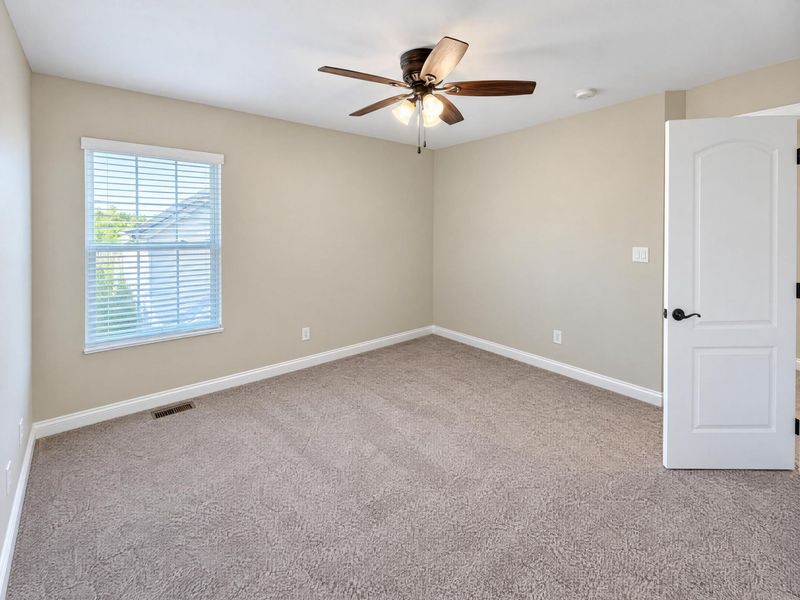 10328 Stonewall Court, Independence, KY 41051 Photo 28